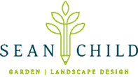Sean Child Garden & Landscape Design